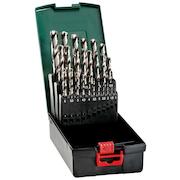 metabo_627669000