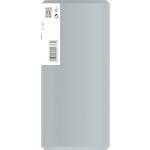 bosch_2608580521_3