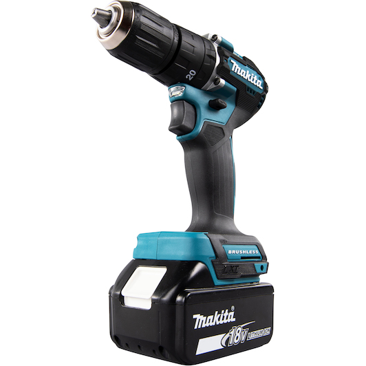makita_dhp487raj
