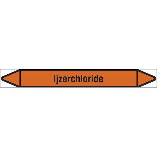 brady_n006512