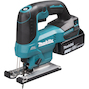 makita_djv184rtj