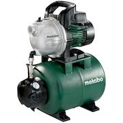 metabo_600971000