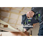 festool_576972_5