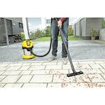 karcher_16299500