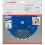 bosch_2608644105