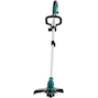 makita_ur100dsaex