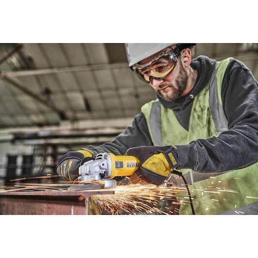 dewalt_dwe4036_qs
