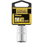 stanley_fmmt17195_0