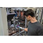 bosch_0601083900_5