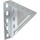 Categorie Fischer rails en montage