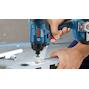 bosch_06019g5104