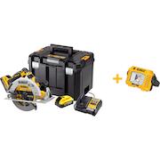 dewalt_dcs573h2t_qw