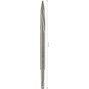 bosch_2609390576_4