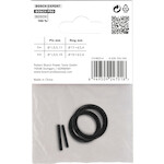bosch_2608003064_2