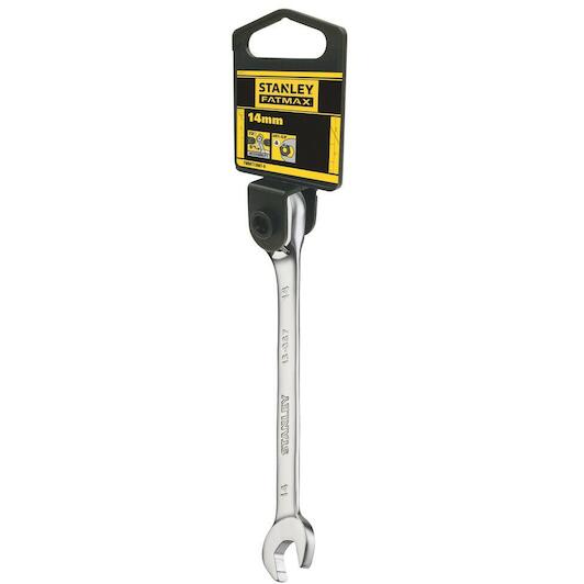 stanley_fmmt13087_0