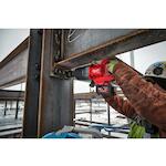 milwaukee_4933472072
