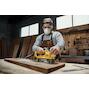 dewalt_dcw220p2_qw