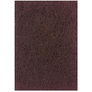 3m_scotch_brite_7100182596