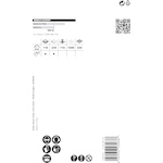 bosch_2608900437_3