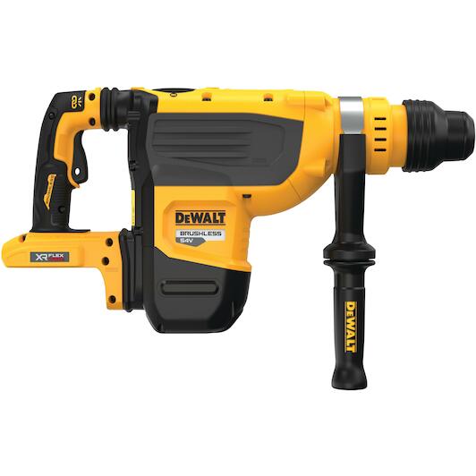 dewalt_dch735n_xj