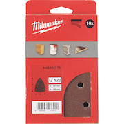 milwaukee_4932492770