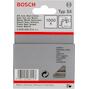 bosch_2609200214