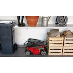 bosch_060088a101
