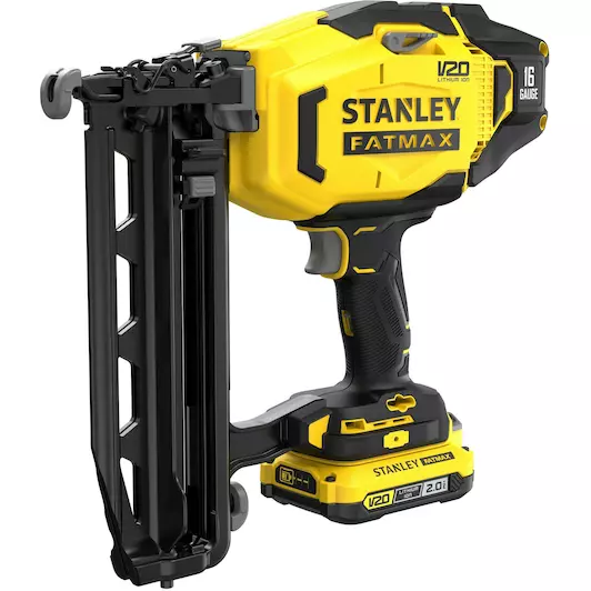 stanley_sfmcn616d2k_qw_3