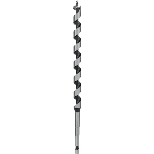 bosch_2608597626