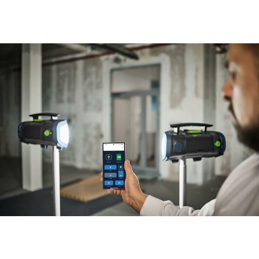 festool_578963_6