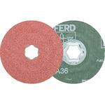 pferd_64189001