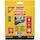 Category Soudal cleaning wipe