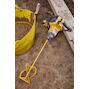 dewalt_dcd240x2_qw