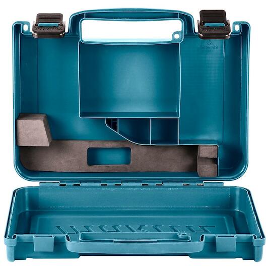 makita_158775_6