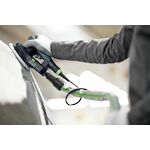 festool_578272