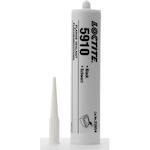 loctite_2061756