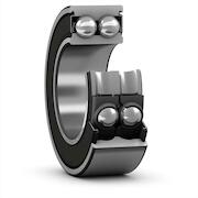 skf_3212a_2rs1mt33