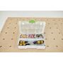 festool_577817_4