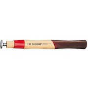 gedore_8681910