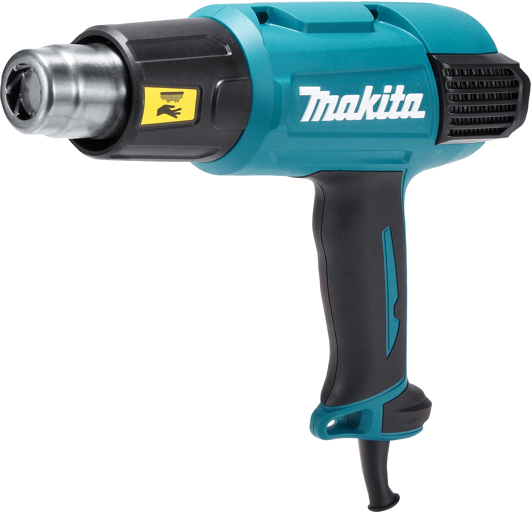 Hitachi heteluchtpistool rh650v 50-600 graden - Verfbrander kopen? | Korting tot 50