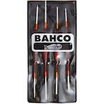 bahco_56004