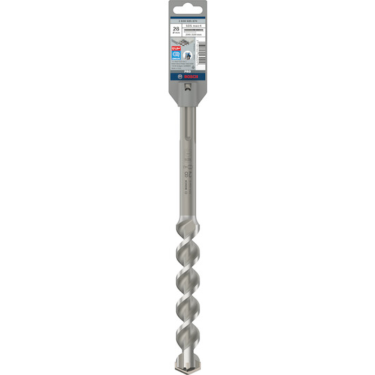 bosch_2608685870_2