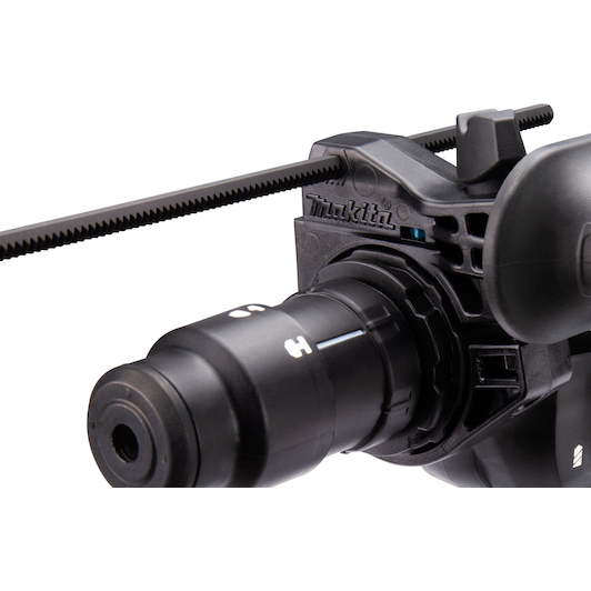 makita_hr002gz02_11