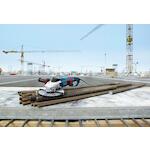 bosch_0601893h02