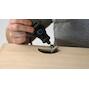 dremel_2615s472ja
