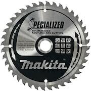 makita_b_42416
