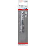 bosch_2608577054