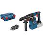 bosch_0611910001