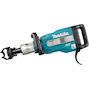 makita_hm1512