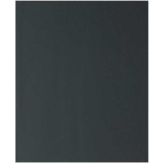 bosch_2609256c07